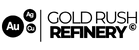 GOLDRUSHREFINERY